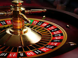 Онлайн казино Metatokens Casino